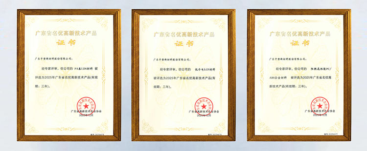 明升mansion88(中国游)最新官方网站