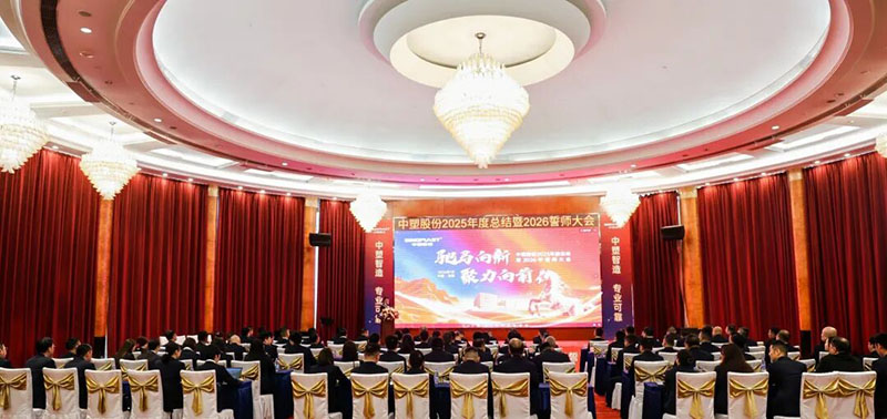 明升mansion88(中国游)最新官方网站