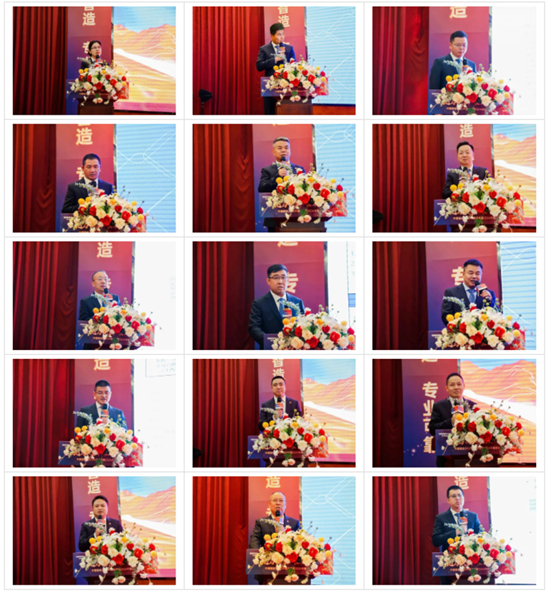 明升mansion88(中国游)最新官方网站