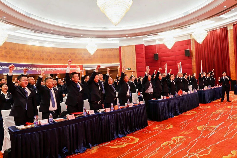 明升mansion88(中国游)最新官方网站