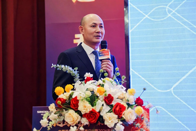 明升mansion88(中国游)最新官方网站